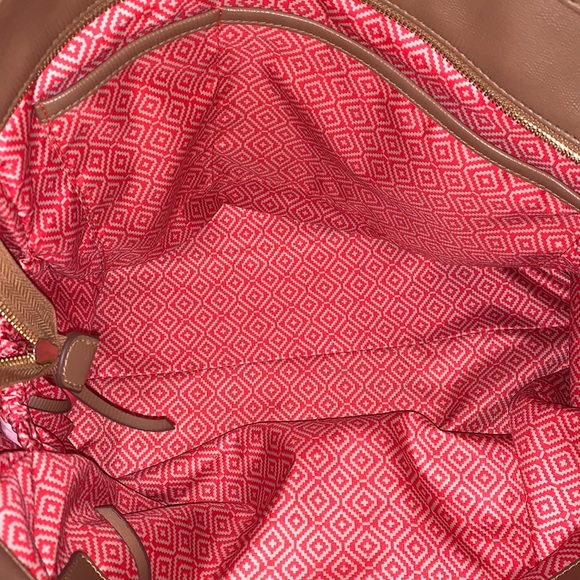 Stella & Dot Tote - Picture 10 of 15